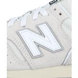 new balance ニューバランス | ASBee  | 詳細画像9 