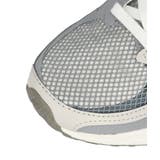 new balance ニューバランス | ASBee  | 詳細画像10 