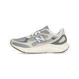new balance ニューバランス | ASBee  | 詳細画像3 