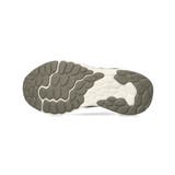 new balance ニューバランス | ASBee  | 詳細画像4 