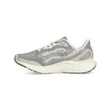new balance ニューバランス | ASBee  | 詳細画像9 