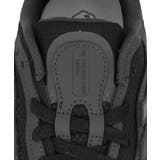 new balance ニューバランス | ASBee  | 詳細画像7 