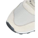 new balance ニューバランス | ASBee | 詳細画像6