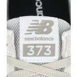 new balance ニューバランス | ASBee | 詳細画像7