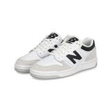 new balance ニューバランス | ASBee  | 詳細画像1 