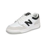 new balance ニューバランス | ASBee  | 詳細画像10 