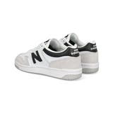 new balance ニューバランス | ASBee  | 詳細画像2 