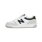 new balance ニューバランス | ASBee  | 詳細画像3 