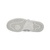 new balance ニューバランス | ASBee  | 詳細画像4 