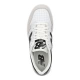 new balance ニューバランス | ASBee  | 詳細画像5 