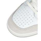 new balance ニューバランス | ASBee  | 詳細画像6 