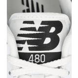 new balance ニューバランス | ASBee  | 詳細画像7 