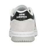 new balance ニューバランス | ASBee  | 詳細画像8 