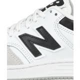 new balance ニューバランス | ASBee  | 詳細画像9 