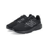 new balance ニューバランス | ASBee | 詳細画像1