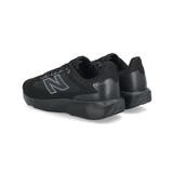 new balance ニューバランス | ASBee | 詳細画像2