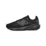 new balance ニューバランス | ASBee | 詳細画像3