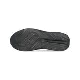 new balance ニューバランス | ASBee | 詳細画像4