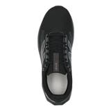 new balance ニューバランス | ASBee | 詳細画像5