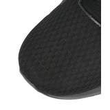 new balance ニューバランス | ASBee | 詳細画像6