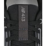 new balance ニューバランス | ASBee | 詳細画像7