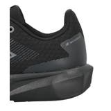 new balance ニューバランス | ASBee | 詳細画像8