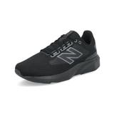 new balance ニューバランス | ASBee | 詳細画像9