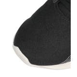 new balance ニューバランス | ASBee | 詳細画像6