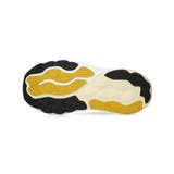 new balance ニューバランス | ASBee  | 詳細画像4 