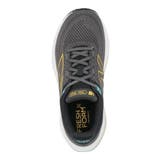 new balance ニューバランス | ASBee  | 詳細画像5 