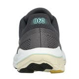 new balance ニューバランス | ASBee  | 詳細画像8 