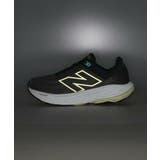 new balance ニューバランス | ASBee  | 詳細画像9 