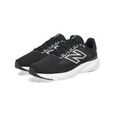new balance ニューバランス | ASBee | 詳細画像1