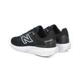 new balance ニューバランス | ASBee | 詳細画像2