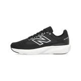 new balance ニューバランス | ASBee | 詳細画像3