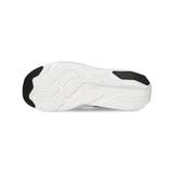 new balance ニューバランス | ASBee | 詳細画像4