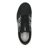 new balance ニューバランス | ASBee | 詳細画像5