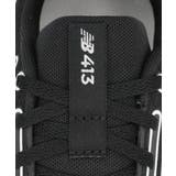 new balance ニューバランス | ASBee | 詳細画像7