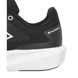 new balance ニューバランス | ASBee | 詳細画像8