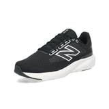 new balance ニューバランス | ASBee | 詳細画像9