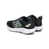 new balance ニューバランス | ASBee | 詳細画像2