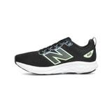 new balance ニューバランス | ASBee | 詳細画像3