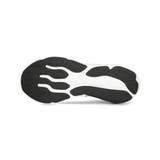 new balance ニューバランス | ASBee | 詳細画像4
