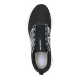 new balance ニューバランス | ASBee | 詳細画像5