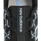 new balance ニューバランス | ASBee | 詳細画像7