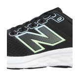 new balance ニューバランス | ASBee | 詳細画像8