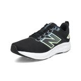 new balance ニューバランス | ASBee | 詳細画像9