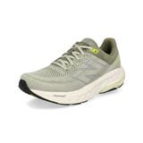 new balance ニューバランス | ASBee  | 詳細画像10 