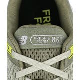 new balance ニューバランス | ASBee  | 詳細画像7 