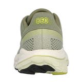 new balance ニューバランス | ASBee  | 詳細画像8 